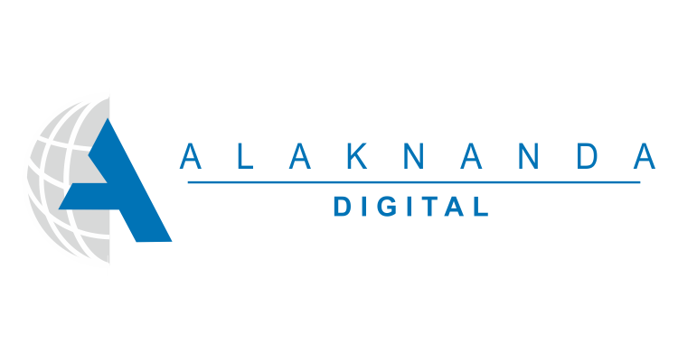 Alaknanda Digital