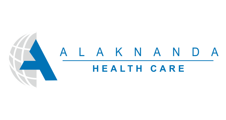Alaknanda-Healthcare