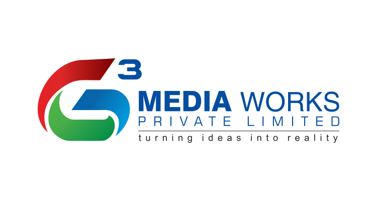 G3-Media-Works