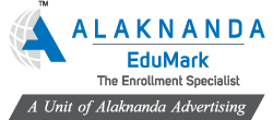 Logo Alaknanda