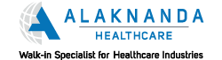Alaknanda Healthcare